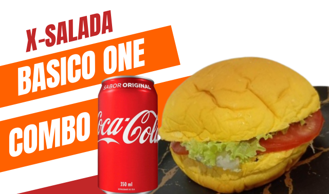 Pizza Margherita Caseira